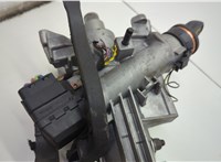  Датчик угла поворота BMW X3 E83 2003-2010 11534730 #2