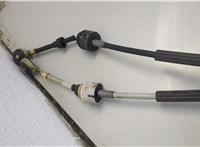 55496169 Кулиса КПП Chevrolet Cruze 2015-2023 20634412 #4