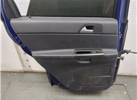  Ручка двери салона Volvo V50 2004-2012 11519318 #2