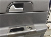  Ручка двери салона Volvo V50 2004-2012 11519318 #3