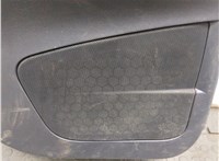  Ручка двери салона Volvo V50 2004-2012 11519318 #4