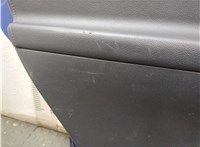  Ручка двери салона Volvo V50 2004-2012 11519318 #5