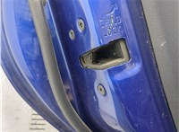  Ручка двери салона Volvo V50 2004-2012 11519318 #6