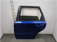  Ручка двери салона Volvo V50 2004-2012 11519318 #1
