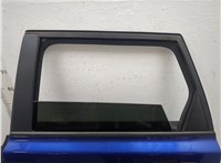  Ручка двери салона Volvo V50 2004-2012 11519318 #7