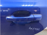  Ручка двери салона Volvo V50 2004-2012 11519318 #8