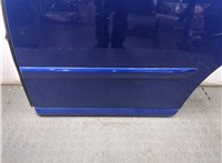  Ручка двери салона Volvo V50 2004-2012 11519318 #9