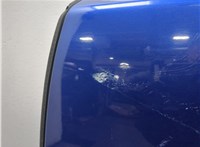  Ручка двери салона Volvo V50 2004-2012 11519318 #10