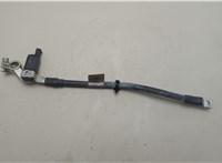 J8A214301AB Провод высоковольтный Jaguar F-Pace 2016-2020 20634413 #1