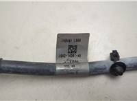 J8A214301AB Провод высоковольтный Jaguar F-Pace 2016-2020 20634413 #2