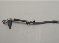 J8A214301AB Провод высоковольтный Jaguar F-Pace 2016-2020 20634413 #3