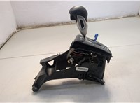  Кулиса КПП Honda Civic 2011-2017 20634414 #1