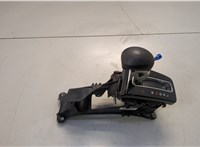  Кулиса КПП Honda Civic 2011-2017 20634414 #2