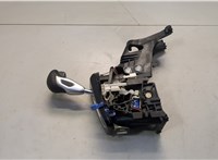 Кулиса КПП Honda Civic 2011-2017 20634414 #3