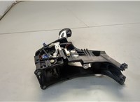  Кулиса КПП Honda Civic 2011-2017 20634414 #4