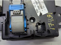68373079AB Блок управления климат-контролем Chrysler Voyager 2019-2025 20634415 #3