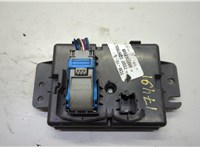 68373079AB Блок управления климат-контролем Chrysler Voyager 2019-2025 20634415 #4