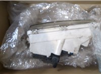  Фара (передняя) Volvo S40 / V40 1995-2004 20634416 #2
