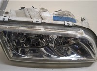  Фара (передняя) Volvo S40 / V40 1995-2004 20634416 #1