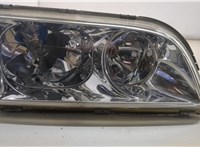 Фара (передняя) Volvo S40 / V40 1995-2004 20634416 #3
