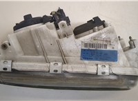  Фара (передняя) Volvo S40 / V40 1995-2004 20634416 #4