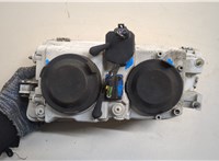  Фара (передняя) Volvo S40 / V40 1995-2004 20634416 #6