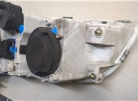  Фара (передняя) Volvo S40 / V40 1995-2004 20634416 #7