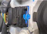  Фара (передняя) Volvo S40 / V40 1995-2004 20634416 #8