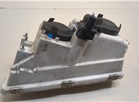  Фара (передняя) Volvo S40 / V40 1995-2004 20634416 #9