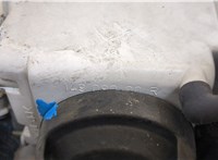  Фара (передняя) Volvo S40 / V40 1995-2004 20634416 #10