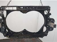  Рамка передняя (телевизор) Audi A6 (C6) 2004-2011 20634418 #1