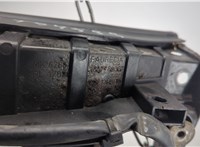  Рамка передняя (телевизор) Audi A6 (C6) 2004-2011 20634418 #3