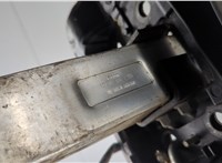  Рамка передняя (телевизор) Audi A6 (C6) 2004-2011 20634418 #4