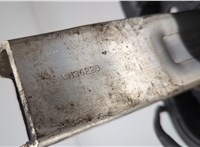  Рамка передняя (телевизор) Audi A6 (C6) 2004-2011 20634418 #5