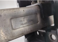  Рамка передняя (телевизор) Audi A6 (C6) 2004-2011 20634418 #6