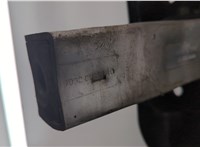  Рамка передняя (телевизор) Audi A6 (C6) 2004-2011 20634418 #7