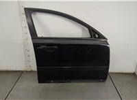  Дверь боковая (легковая) Volvo S40 2004- 20634419 #1
