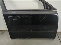 Дверь боковая (легковая) Volvo S40 2004- 20634419 #2