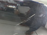  Дверь боковая (легковая) Volvo S40 2004- 20634419 #3