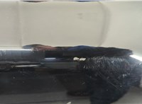  Дверь боковая (легковая) Volvo S40 2004- 20634419 #4