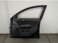  Дверь боковая (легковая) Volvo S40 2004- 20634419 #5