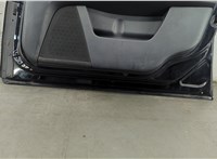  Дверь боковая (легковая) Volvo S40 2004- 20634419 #7