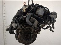  Двигатель (ДВС) Volkswagen Passat 6 2005-2010 20634420 #2