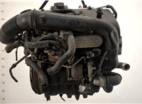  Двигатель (ДВС) Volkswagen Passat 6 2005-2010 20634420 #3