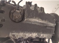 Двигатель (ДВС) Volkswagen Passat 6 2005-2010 20634420 #6