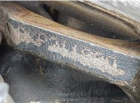  Двигатель (ДВС) Volkswagen Passat 6 2005-2010 20634420 #7