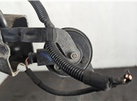 8K0951221, 8T0951223 Сигнал (клаксон) Audi A4 (B8) 2007-2015 11519324 #4