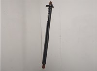  Кардан BMW X5 E70 2006-2013 20634424 #1
