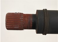  Кардан BMW X5 E70 2006-2013 20634424 #3
