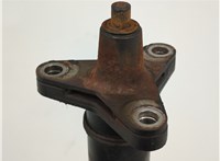  Кардан BMW X5 E70 2006-2013 20634424 #4